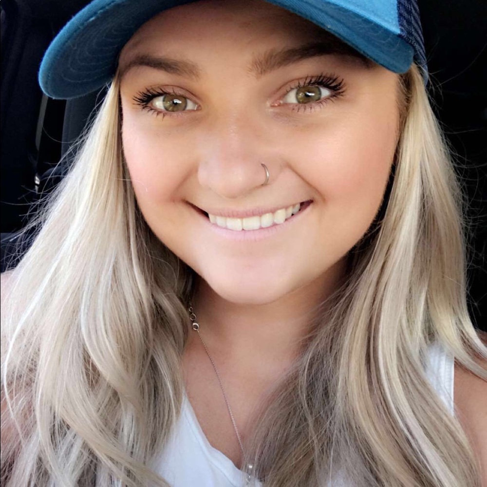 Meet your Posher, Reveley